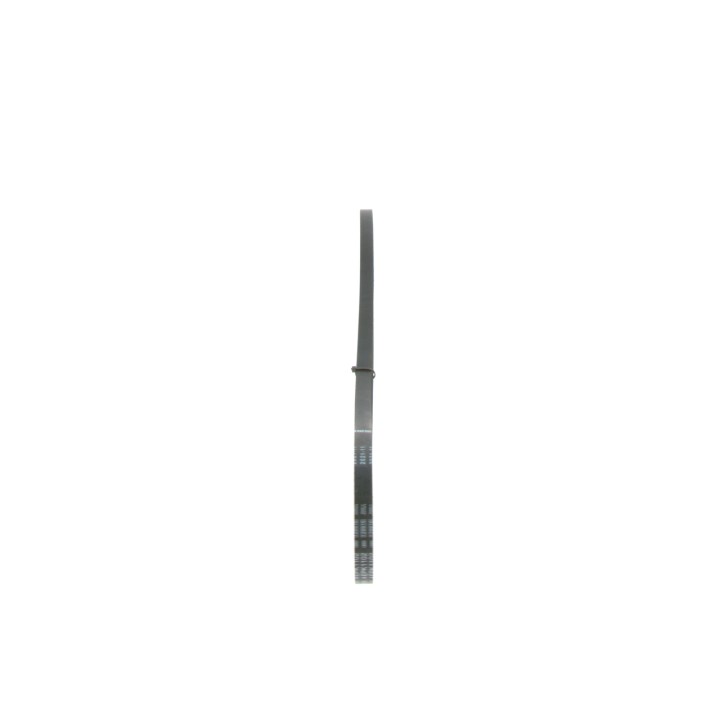 BOSCH PASEK WIELOROWKOWY 4PK1102ELAST