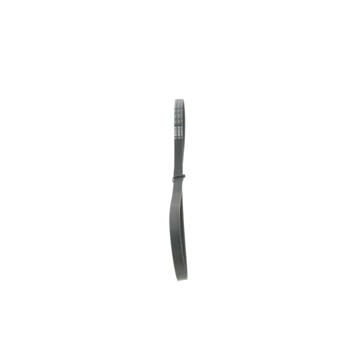 BOSCH PASEK WIELOROWKOWY 4PK922ELAST