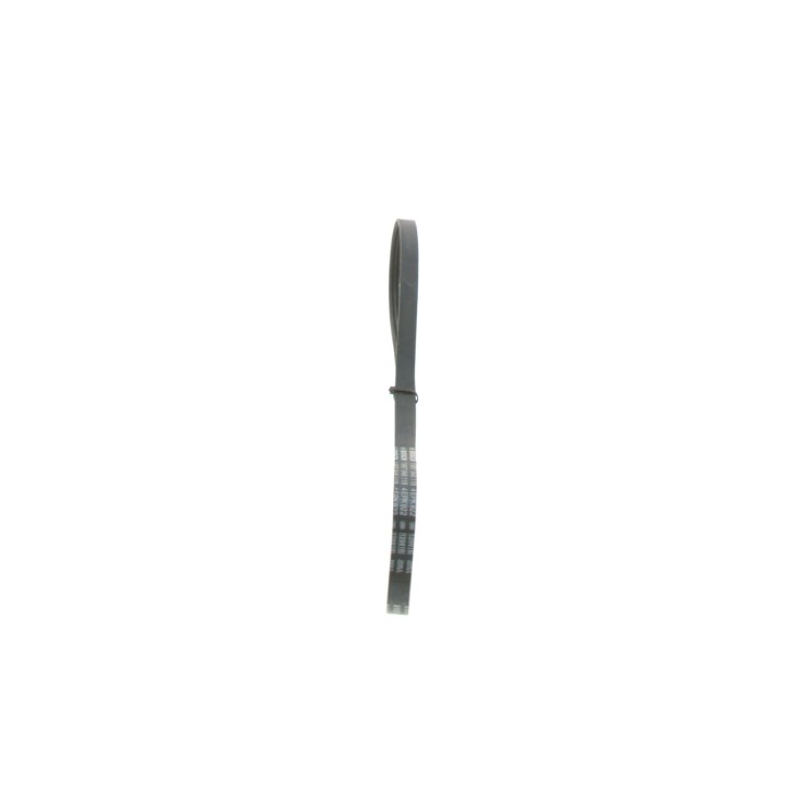 BOSCH PASEK WIELOROWKOWY 4PK922ELAST