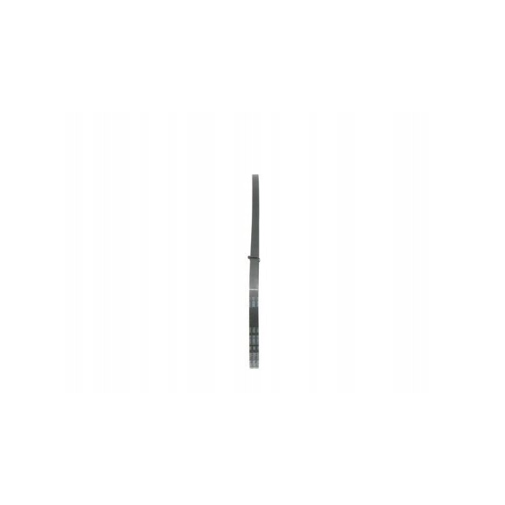BOSCH PASEK WIELOROWKOWY 4PK1102ELAST