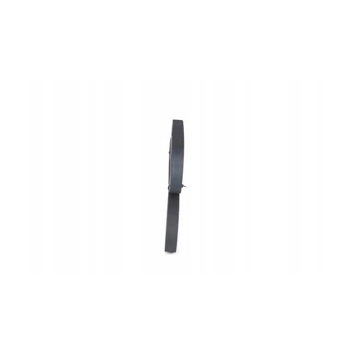 BOSCH PASEK WIELOROWKOWY 4PK1102ELAST