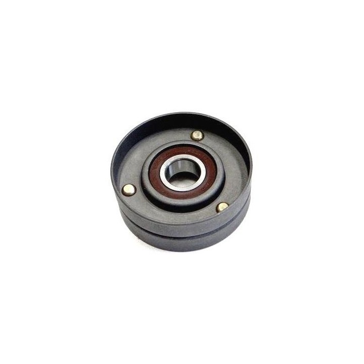 ROLKA NAPINACZA PASKA CORSA ASTRA VECTRA B 1.4 1.6