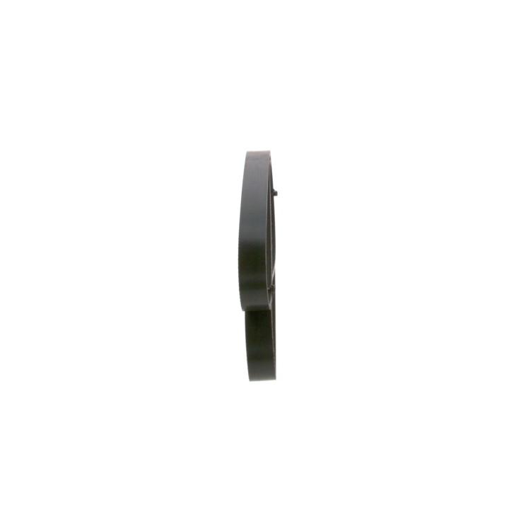 BOSCH PASEK WIELOROWKOWY 6PK1205