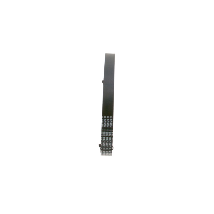 BOSCH PASEK WIELOROWKOWY 6PK1205