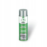 BOLL PODKŁAD EPOKSYDOWY SPRAY 500ML / BOLL