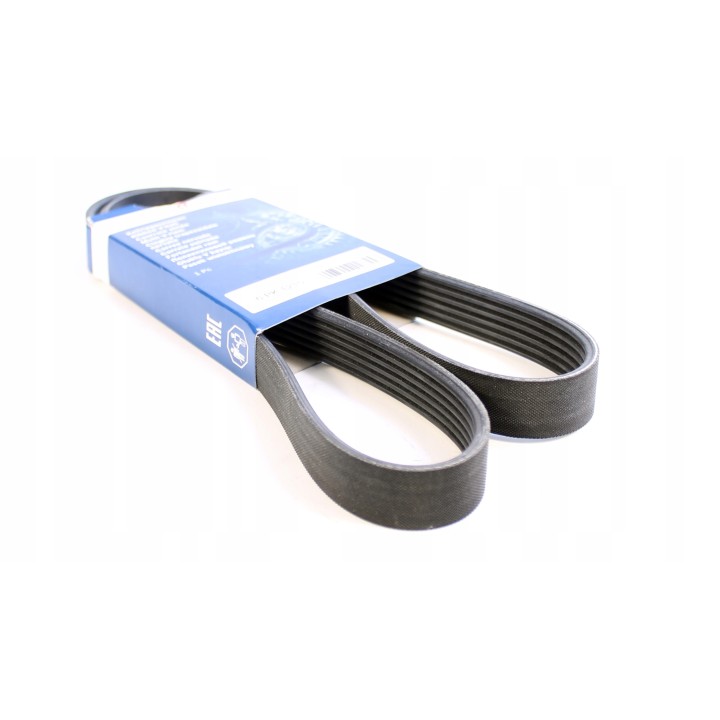 BOSCH PASEK WIELOROWKOWY 6PK1205