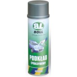 BOLL PODKŁAD EPOKSYDOWY SPRAY 500ML / BOLL