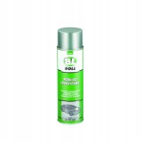BOLL PODKŁAD EPOKSYDOWY SPRAY 500ML / BOLL