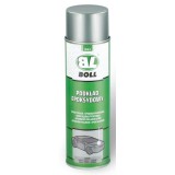 BOLL PODKŁAD EPOKSYDOWY SPRAY 500ML / BOLL