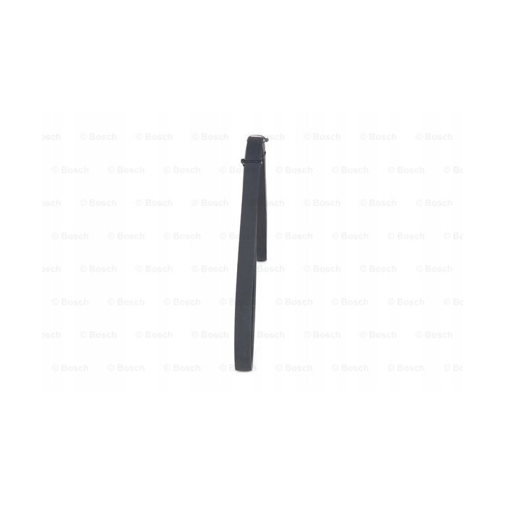 BOSCH PASEK WIELOROWKOWY 5PK1250