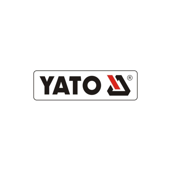 YATO UCHWYT MAGNETYCZNY NA WKRĘTARKI
