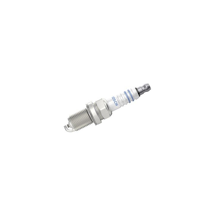 Świeca zapłonowa Bosch 0 242 235 666