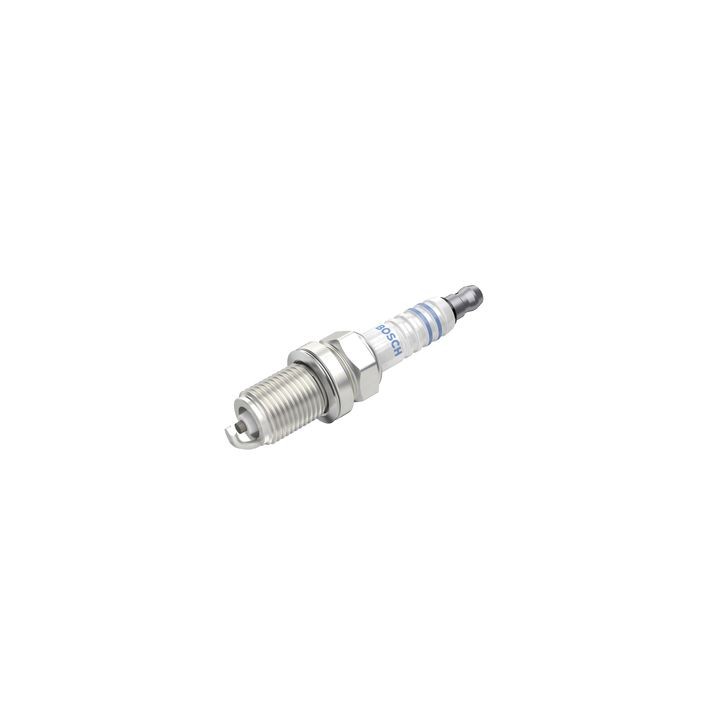 Świeca zapłonowa Bosch 0 242 235 666