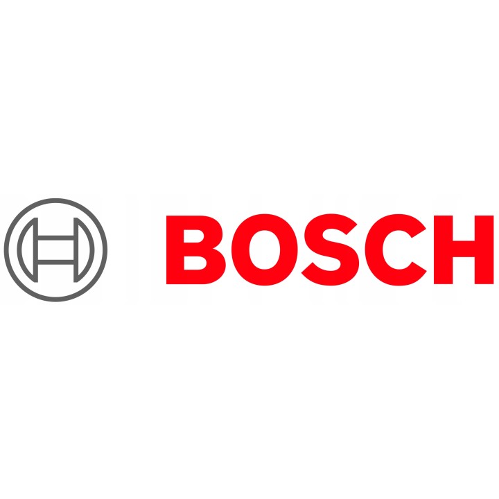 Świeca zapłonowa Bosch 0 242 235 666