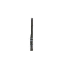 BOSCH PASEK WIELOROWKOWY 6PK1980