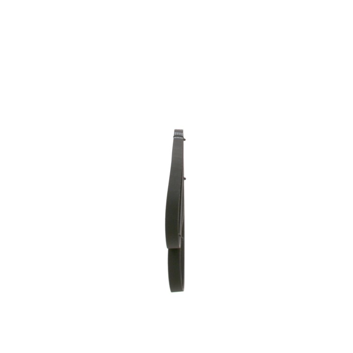 BOSCH PASEK WIELOROWKOWY 6PK1980