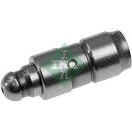 POPYCHACZ ZAWOROWY OPEL ASTRA MERIVA CORSA ZAFIRA INSIGNIA