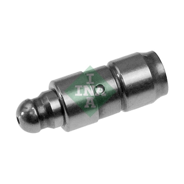 POPYCHACZ ZAWOROWY OPEL ASTRA MERIVA CORSA ZAFIRA INSIGNIA