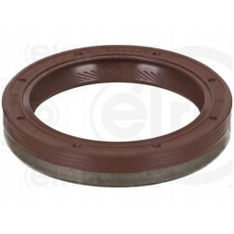 ORING USZCZELNIACZ WAŁU KORBOWEGO PRZÓD ASTRA MERIVA INSIGNIA CORSA 1.6 1.8
