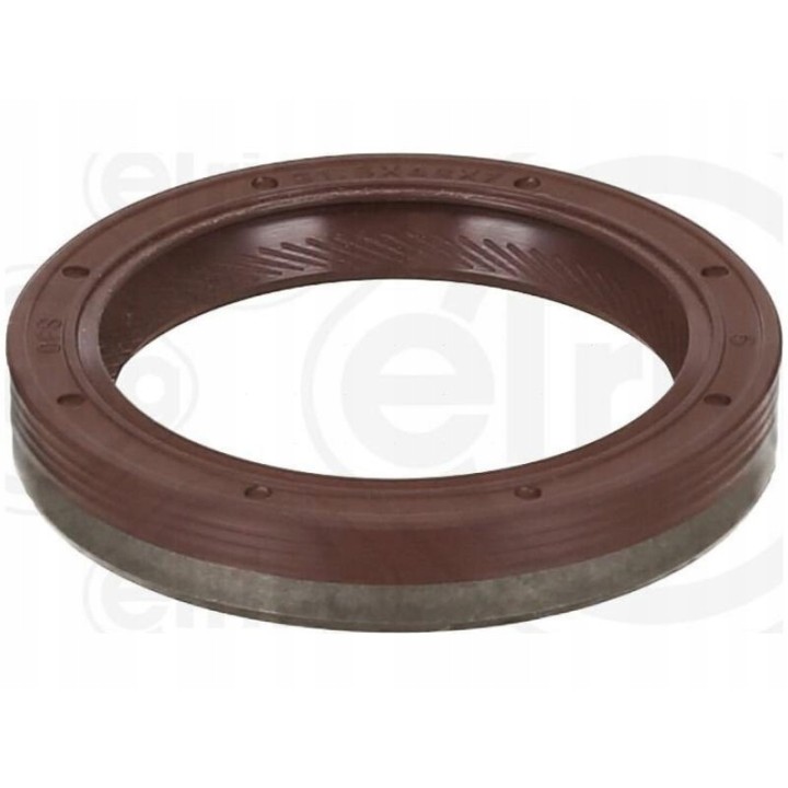 ORING USZCZELNIACZ WAŁU KORBOWEGO PRZÓD ASTRA MERIVA INSIGNIA CORSA 1.6 1.8