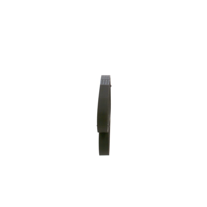 BOSCH PASEK WIELOROWKOWY 6PK1110