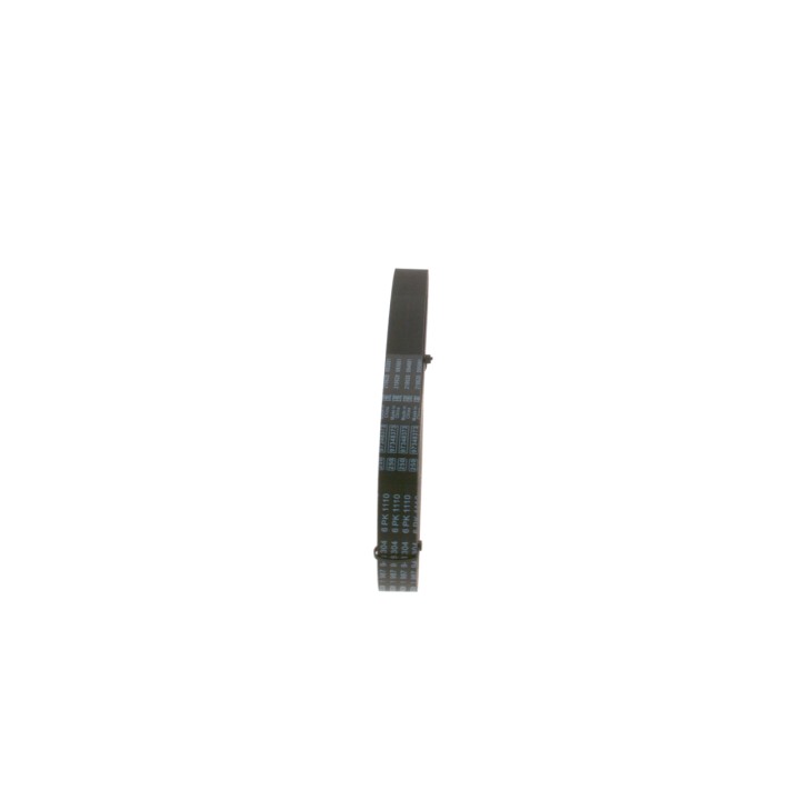 BOSCH PASEK WIELOROWKOWY 6PK1110