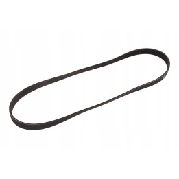 BOSCH PASEK WIELOROWKOWY 6PK1070