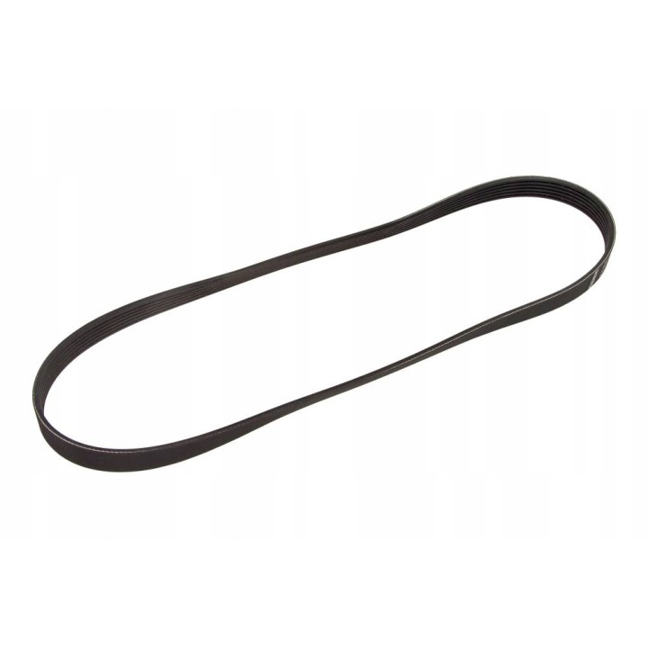 BOSCH PASEK WIELOROWKOWY 6PK1070