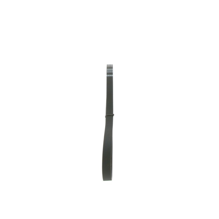 BOSCH PASEK WIELOROWKOWY 6PK1070