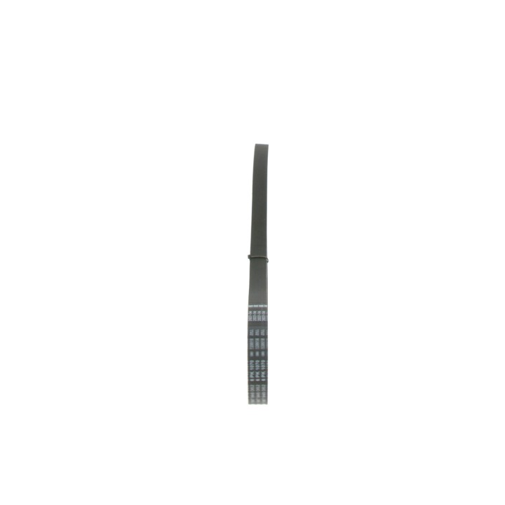 BOSCH PASEK WIELOROWKOWY 6PK1070