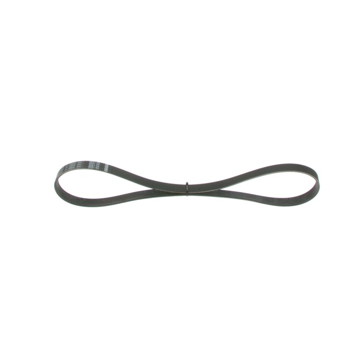 BOSCH PASEK WIELOROWKOWY 6PK1070