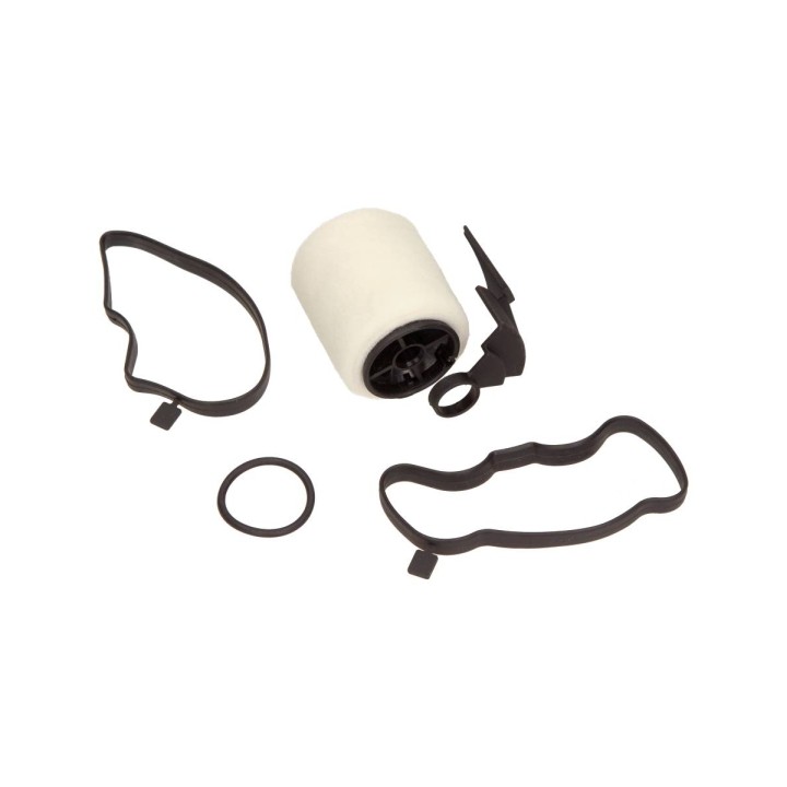 FILTR ODMY SEPARATOR ODMA BMW 3 E46 E38 E39 318d 320d 330d