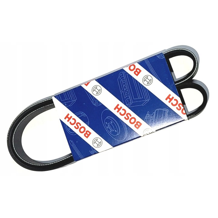 BOSCH PASEK WIELOROWKOWY 6PK1070