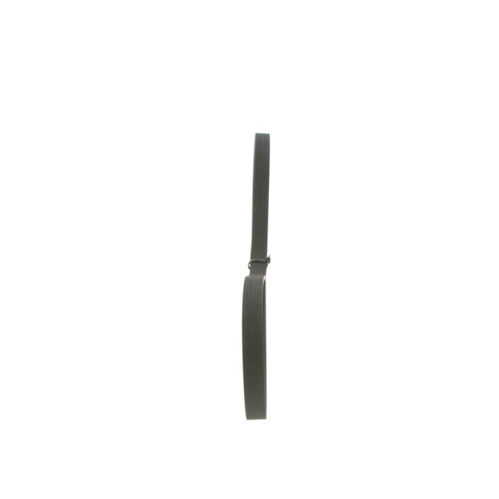 BOSCH PASEK WIELOROWKOWY 5PK1145