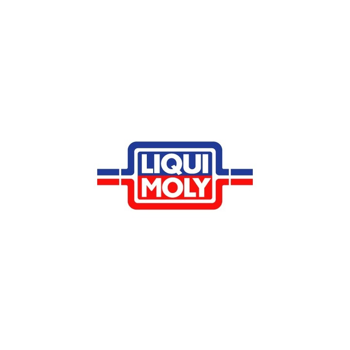LIQUI MOLY ŚRODEK WIELOFUNKCYJNY 500ML MULTI SPRAY PLUS 7 / LIQUI MOLY