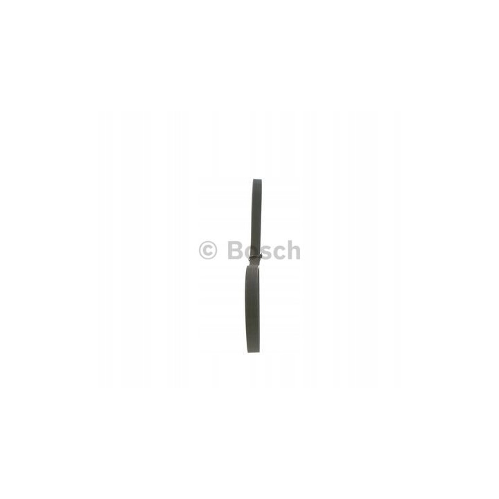 BOSCH PASEK WIELOROWKOWY 5PK1145