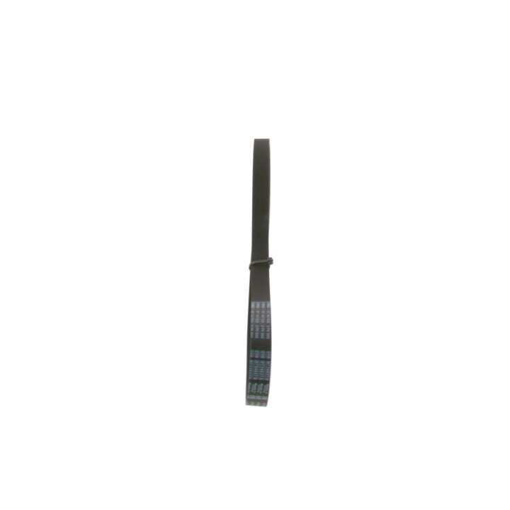 BOSCH PASEK WIELOROWKOWY 6PK995