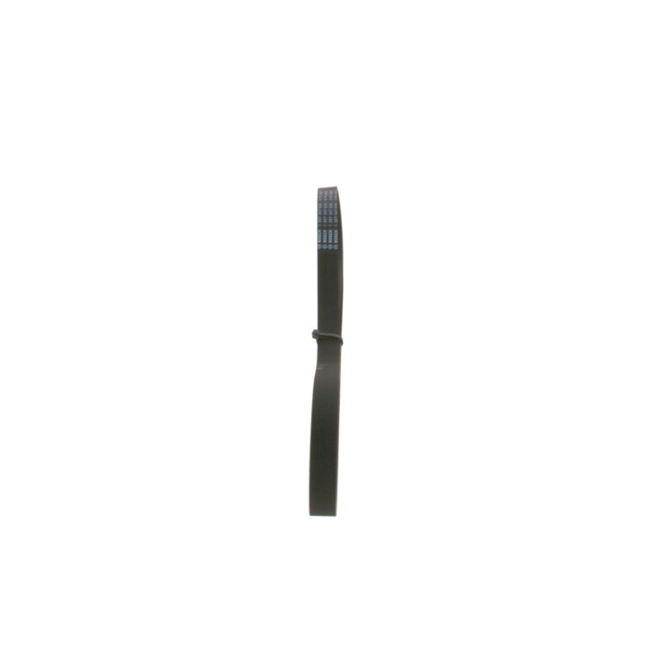 BOSCH PASEK WIELOROWKOWY 6PK995