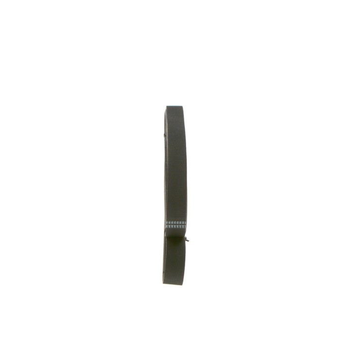 BOSCH PASEK WIELOROWKOWY 5PK1750
