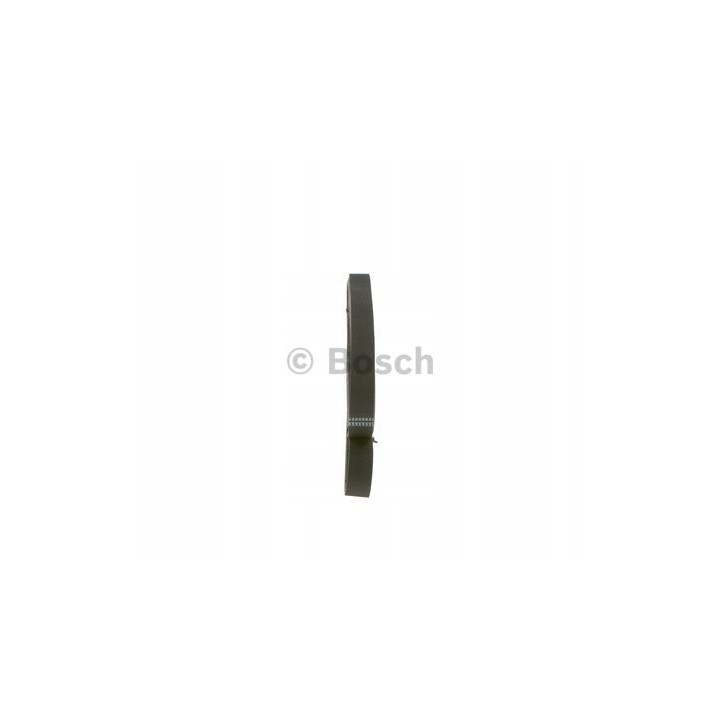 BOSCH PASEK WIELOROWKOWY 5PK1750