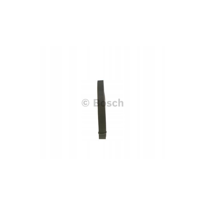 BOSCH PASEK WIELOROWKOWY 5PK1750