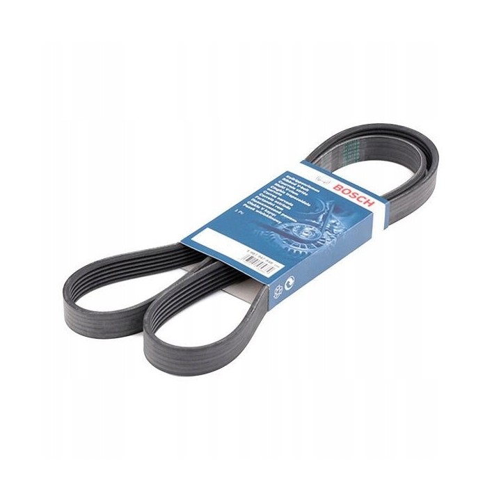 BOSCH PASEK WIELOROWKOWY 5PK1750