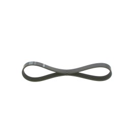 BOSCH PASEK WIELOROWKOWY 6PK691ELAST