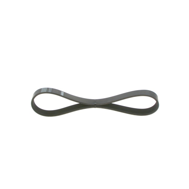 BOSCH PASEK WIELOROWKOWY 6PK691ELAST