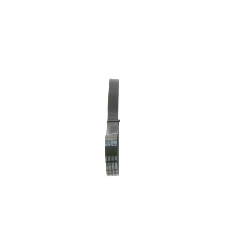 BOSCH PASEK WIELOROWKOWY 6PK691ELAST