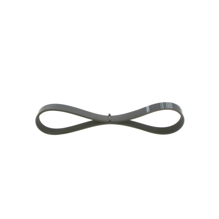 BOSCH PASEK WIELOROWKOWY 6PK691ELAST