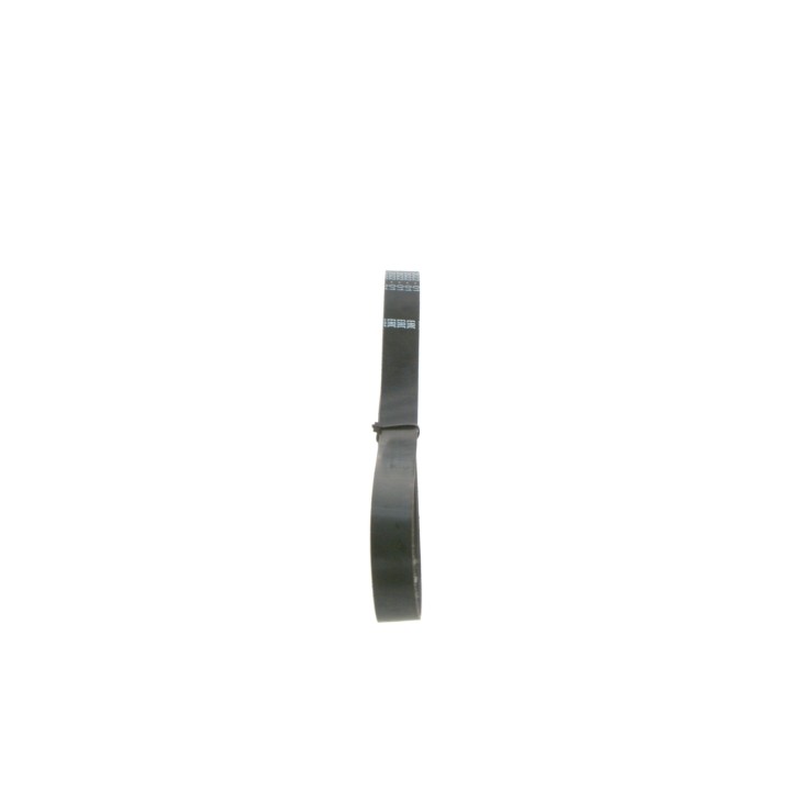 BOSCH PASEK WIELOROWKOWY 6PK691ELAST