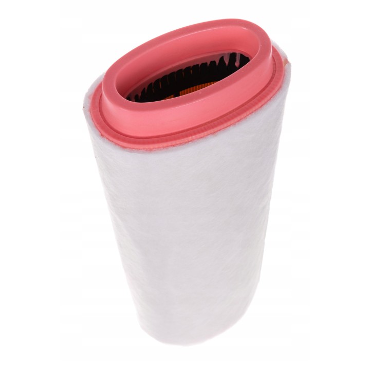 FILTR POWIETRZA do BMW E46 E81 E87 E90 E91 E60 1.8 2.0 D N47 M57