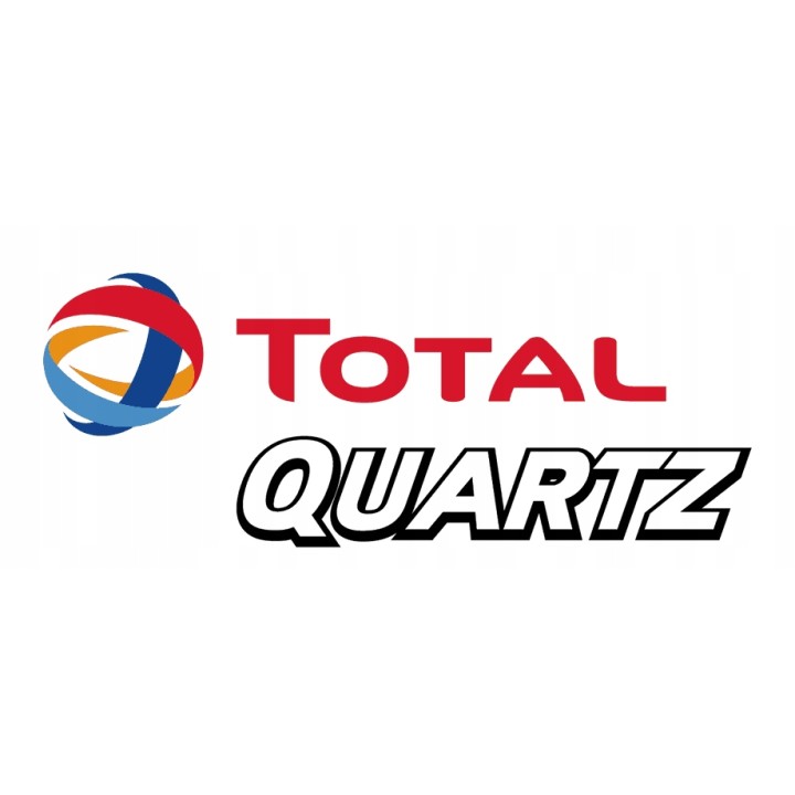 TOTAL OLEJ TOTAL QUARTZ 5W40 1L 9000 ENERGY A3/B4 / SN/CF / 229.5 / 502.00