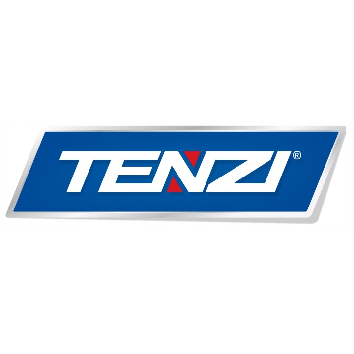 TENZI QUARTZ SHAMPOO Szampon z kwarcem Tenzi Detailer 770 ml